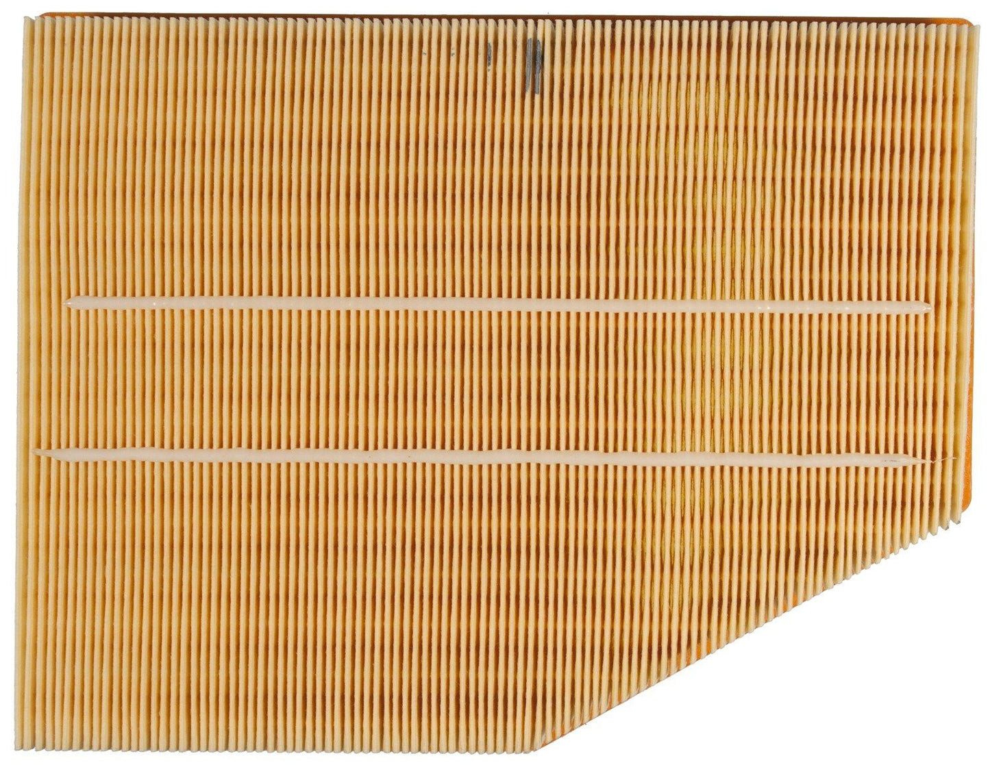 Mahle LX 944 Air Filter