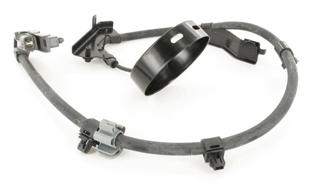 SKF SC702 ABS Wheel Speed Sensor