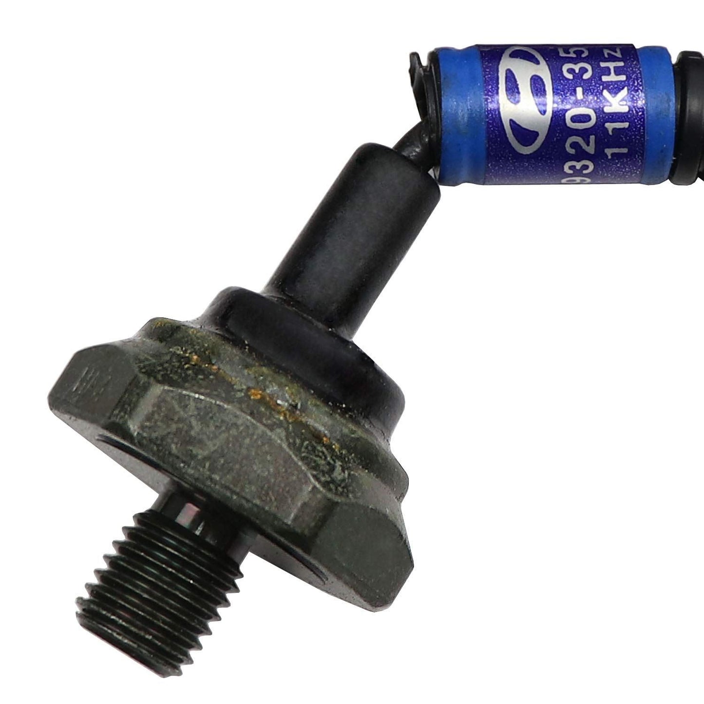 Beck/Arnley 158-0690 Ignition Knock (Detonation) Sensor