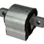 PIEZAS URO URO014990