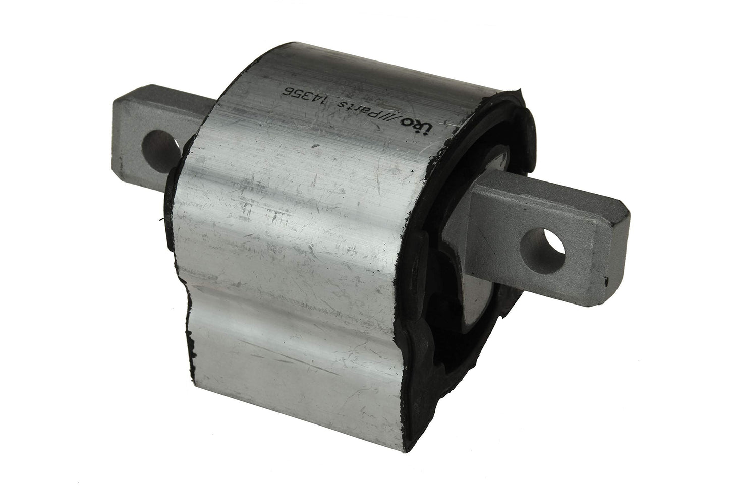 PIEZAS URO URO014990