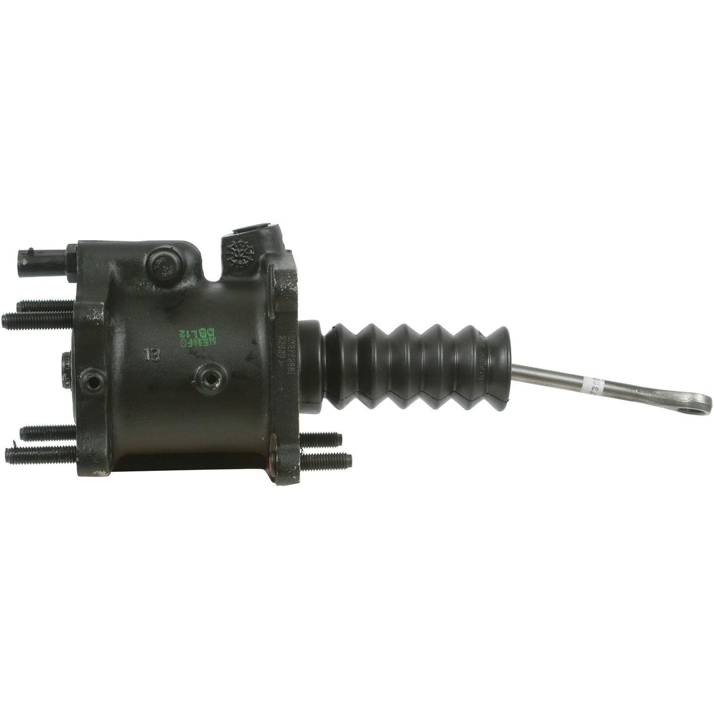 Cardone 52-7398 Power Brake Booster