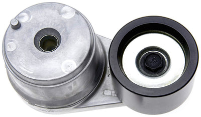 ACDelco Professional 38510 Conjunto de tensor de correa de transmisión de accesorios