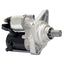 ACDelco Profesional 336-1066 Motor de arranque