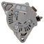 Alternador ACDelco Professional 334-1226A