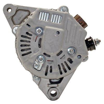Alternador ACDelco Professional 334-1226A