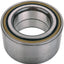 Rodamiento de rueda SKF GRW251