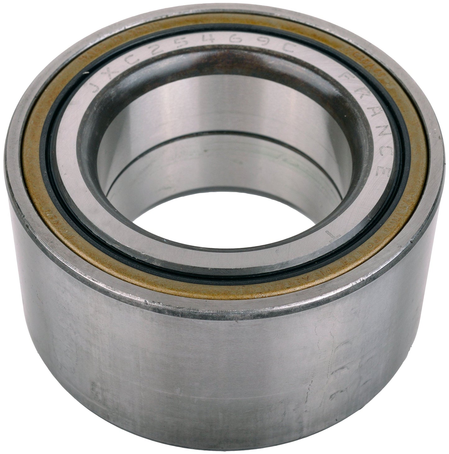 Rodamiento de rueda SKF GRW251