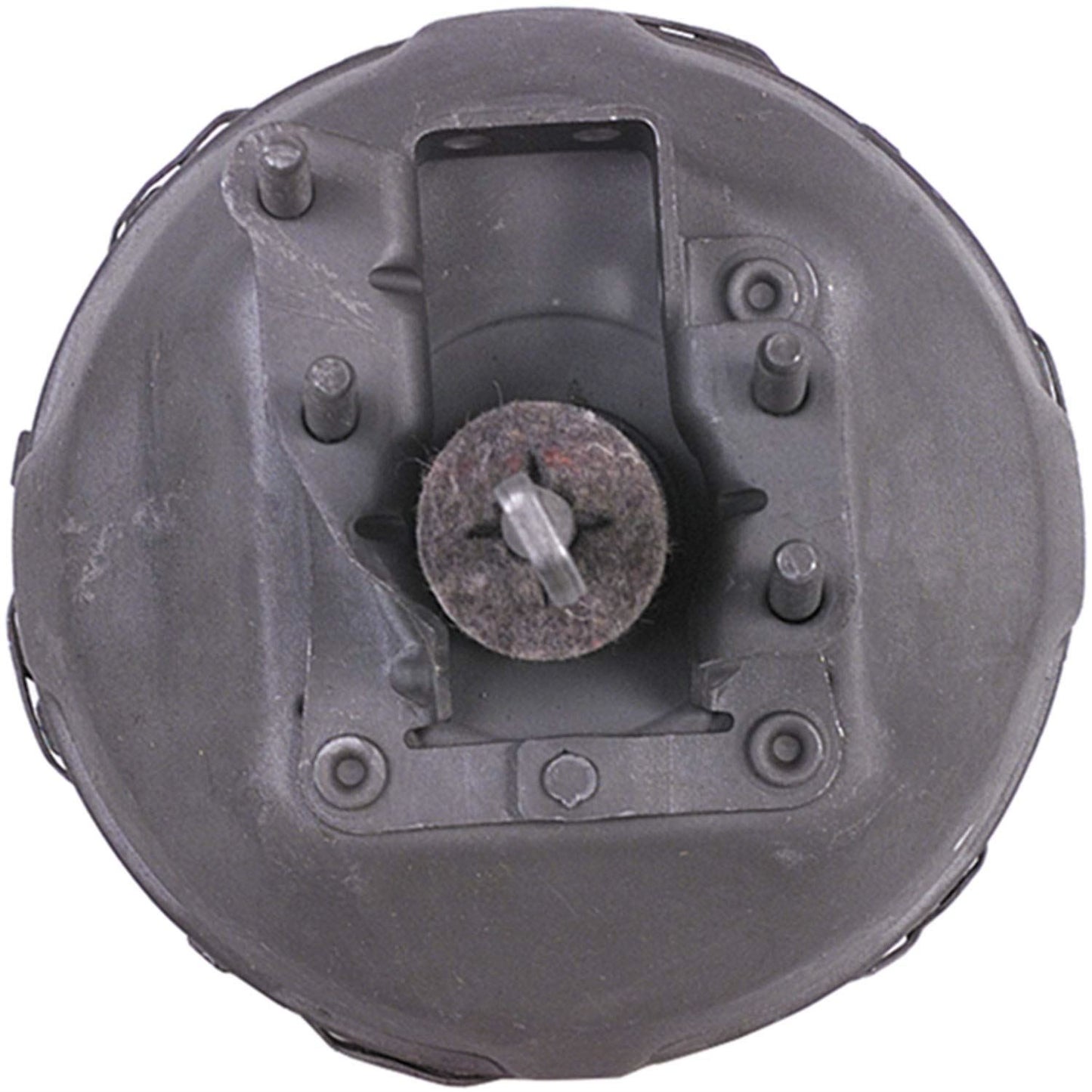 Cardone 54-71289 Refuerzo de freno eléctrico