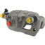 Centric Parts 14145561