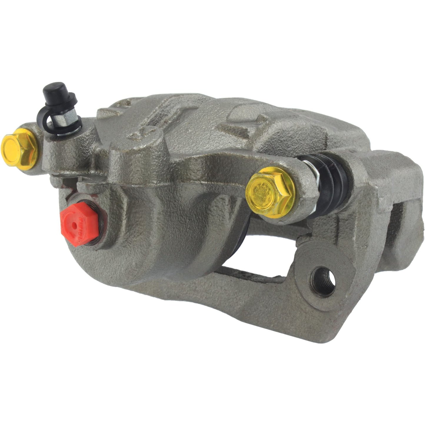 Centric Parts 14145561