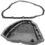 CRP ESK0213 Transmission Oil Pan