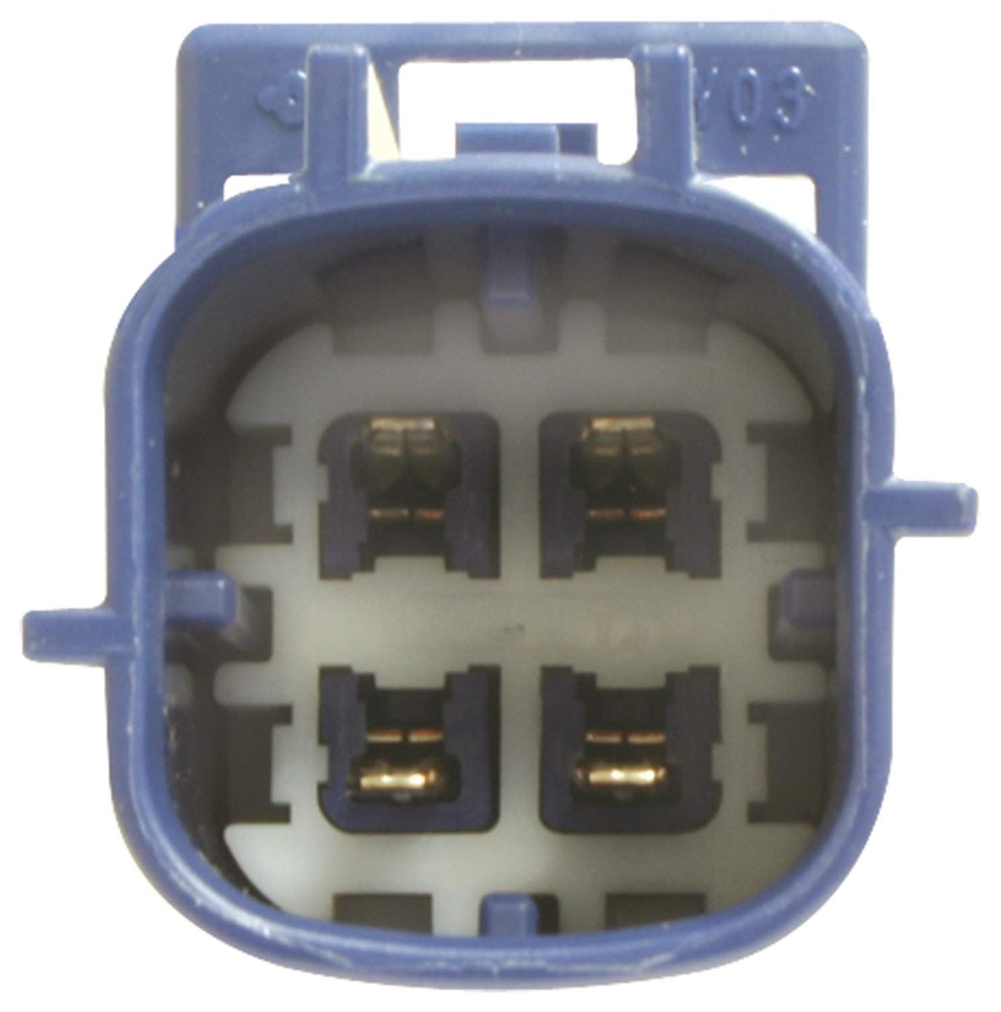 NGK 24634 Sensor de Oxígeno