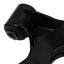 Beck/Arnley 102-6083 Bras de commande de suspension et rotule