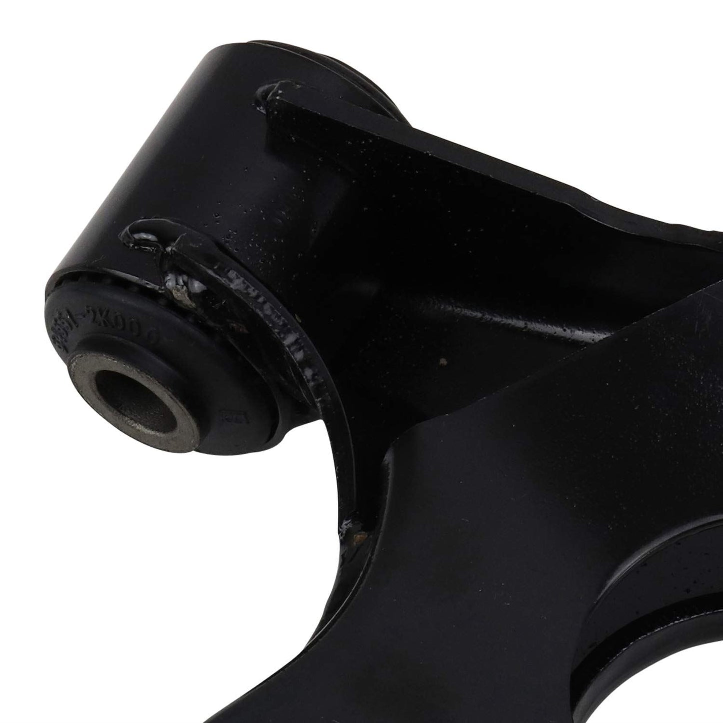 Beck/Arnley 102-6083 Bras de commande de suspension et rotule