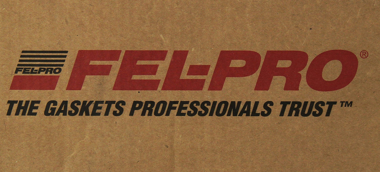 Fel-Pro ES72267