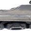 Dorman 674-472 Exhaust Manifold