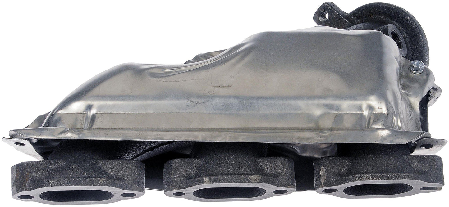 Dorman 674-472 Exhaust Manifold