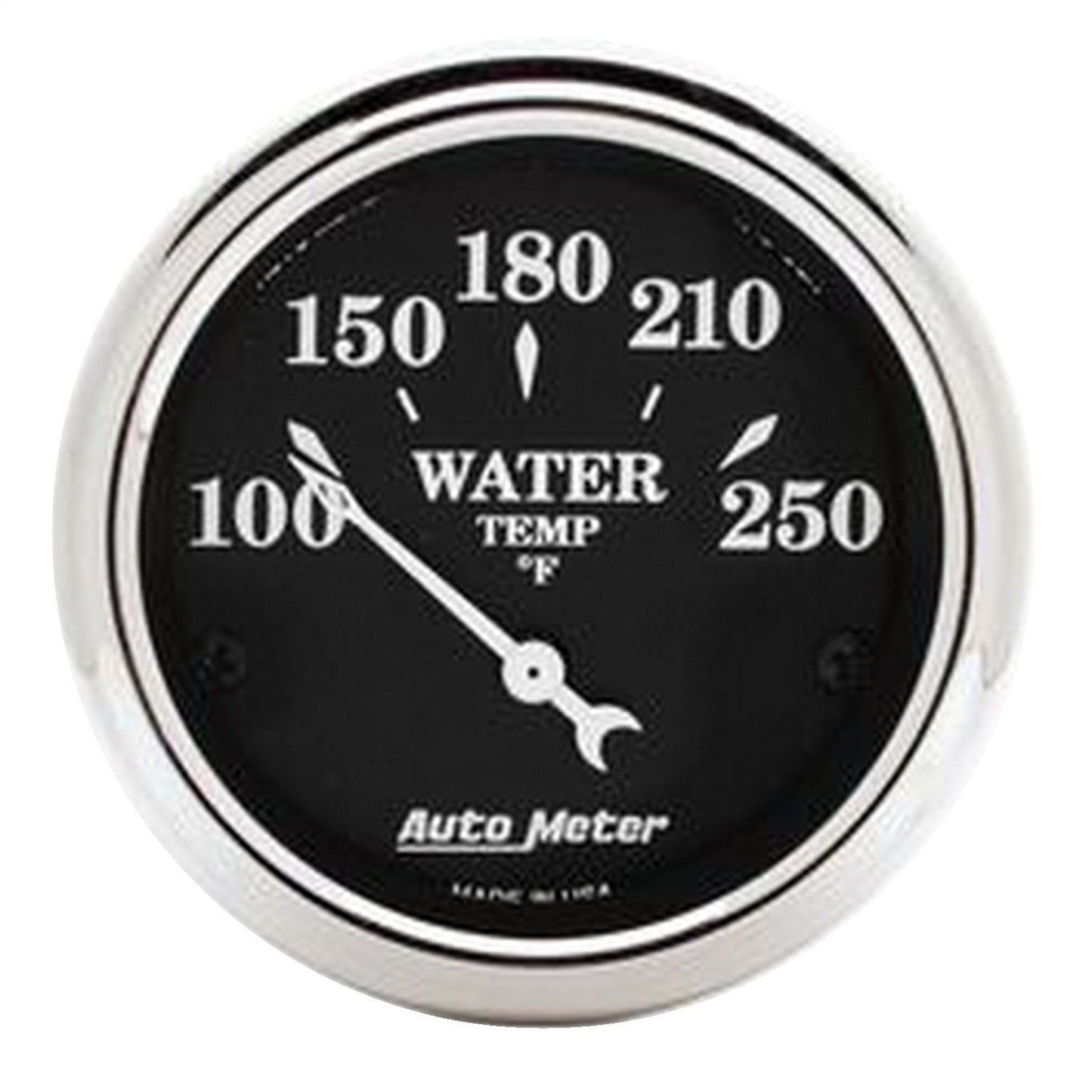 AutoMeter 1737