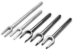 PERFORMANCE TOOL W89310