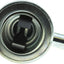 Gates 31070 Bouchon de reniflard de carter moteur
