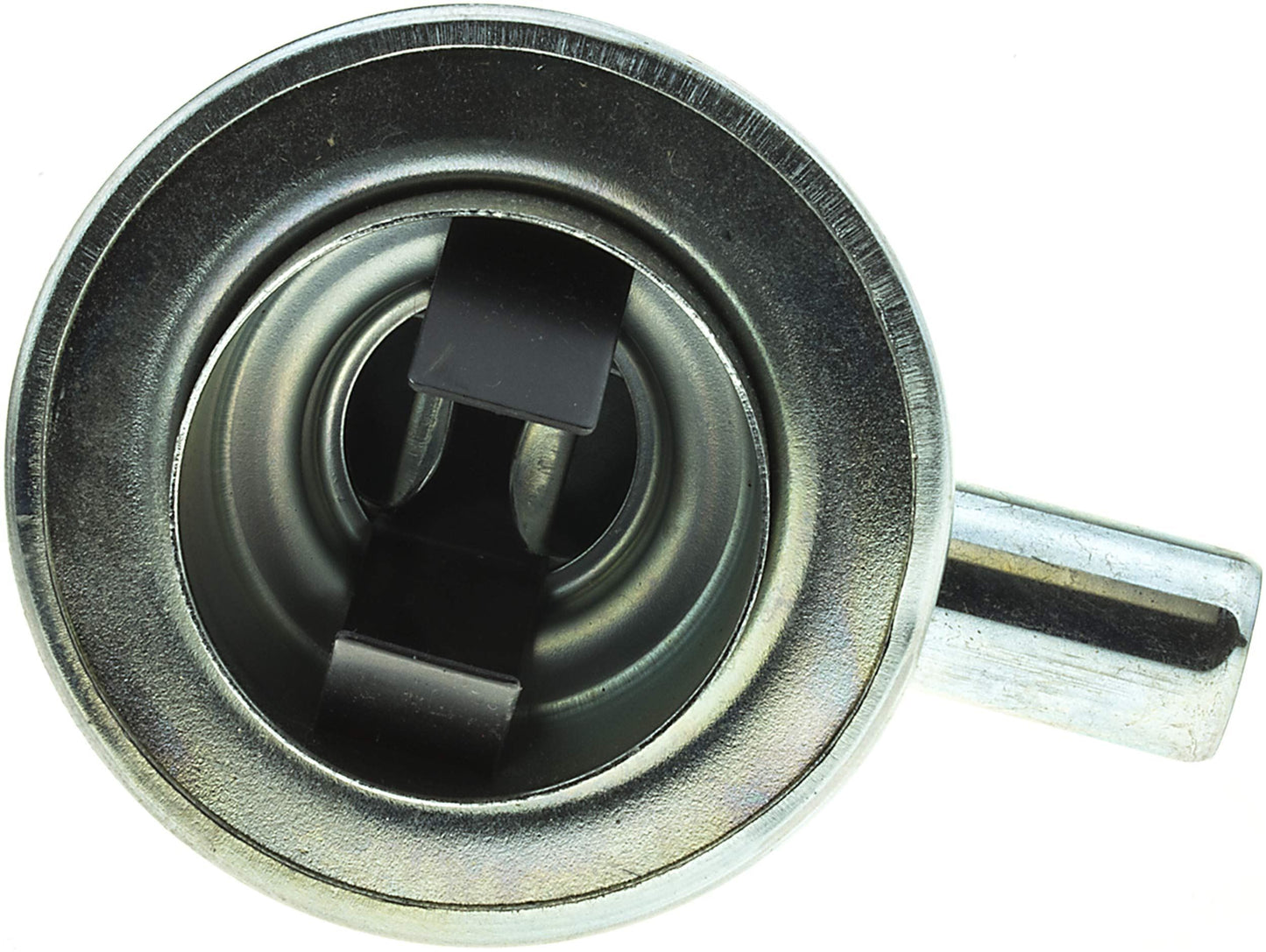 Gates 31070 Bouchon de reniflard de carter moteur