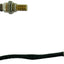 NGK 23521 Sensor de Oxígeno