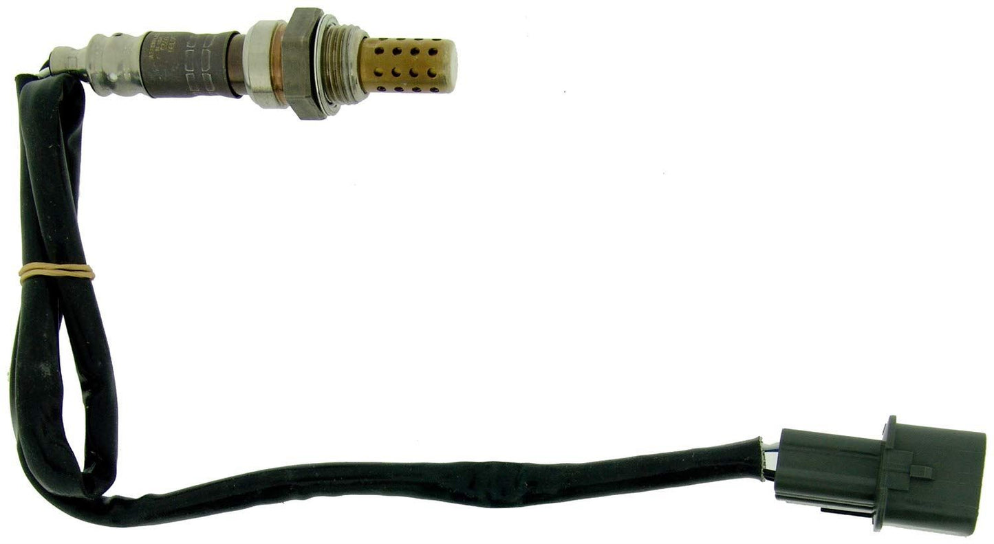 NGK 23521 Sensor de Oxígeno