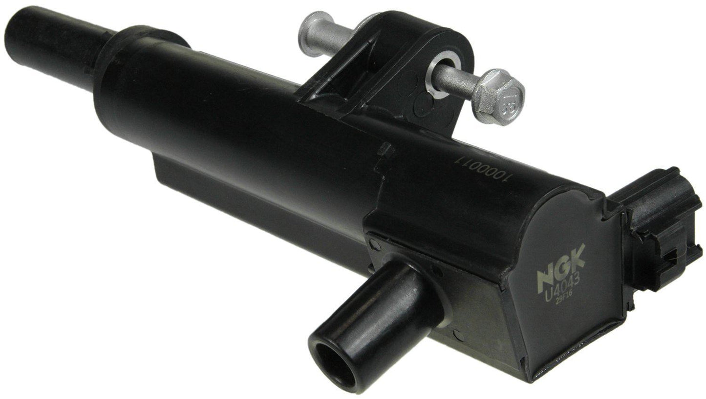 Bobine d'allumage NGK Canada 49022