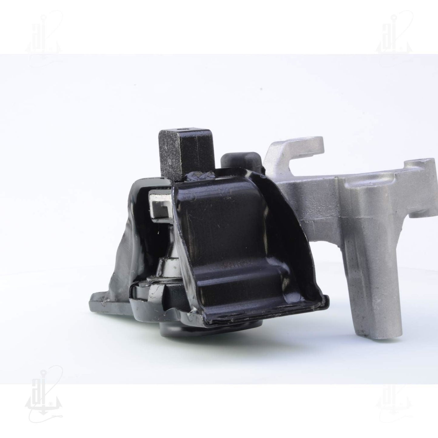 Ancla 9582 Soporte de motor