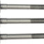 Dorman 917-509 Wheel Hub Bolt