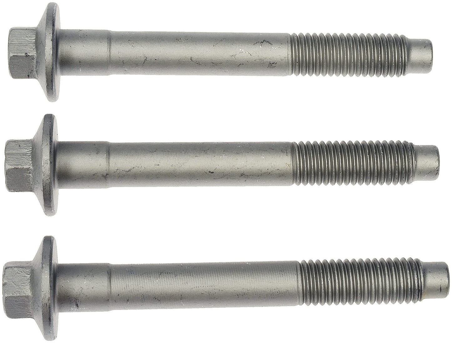 Dorman 917-509 Wheel Hub Bolt