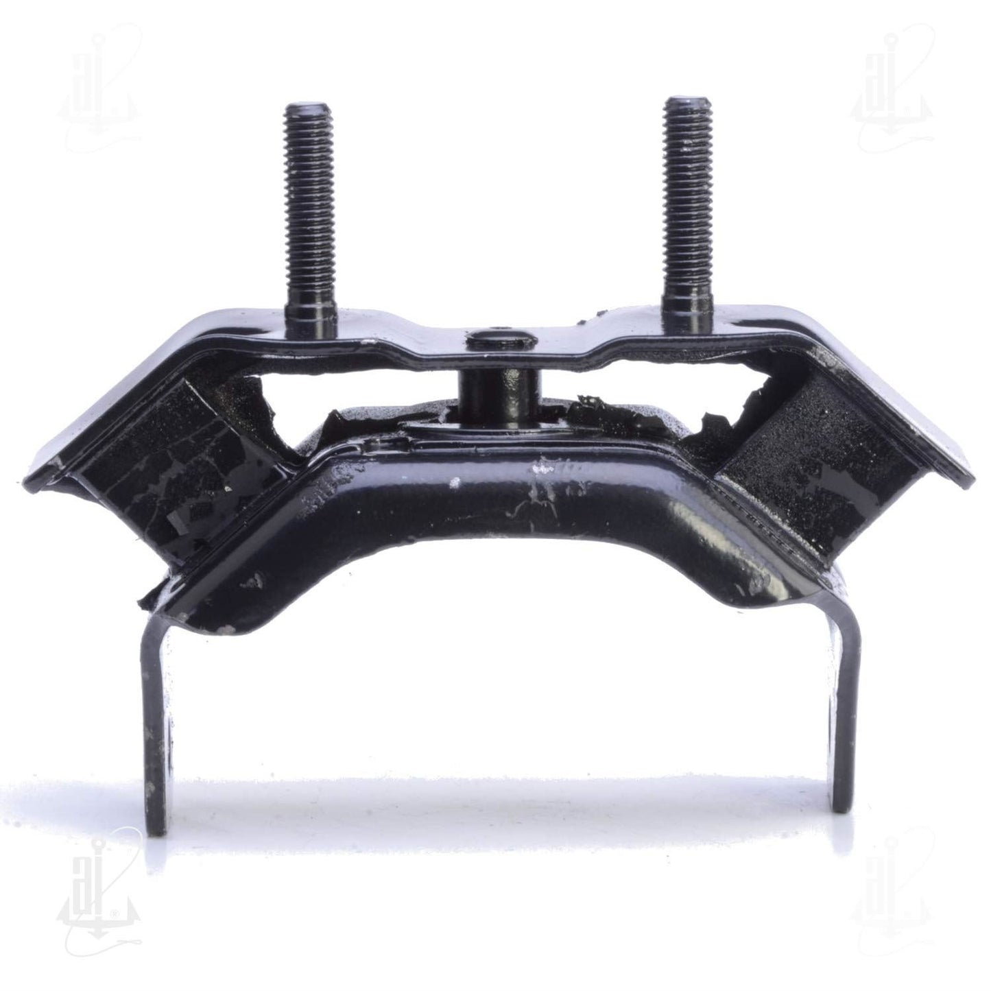 Anchor 3287 Manual Transmission Mount