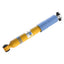 BILSTEIN 24-104050 Amortisseur de suspension
