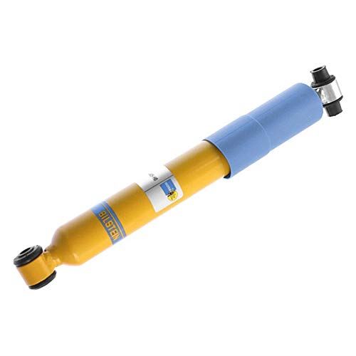 BILSTEIN 24-104050 Amortisseur de suspension