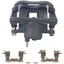 Cardone 19B2763