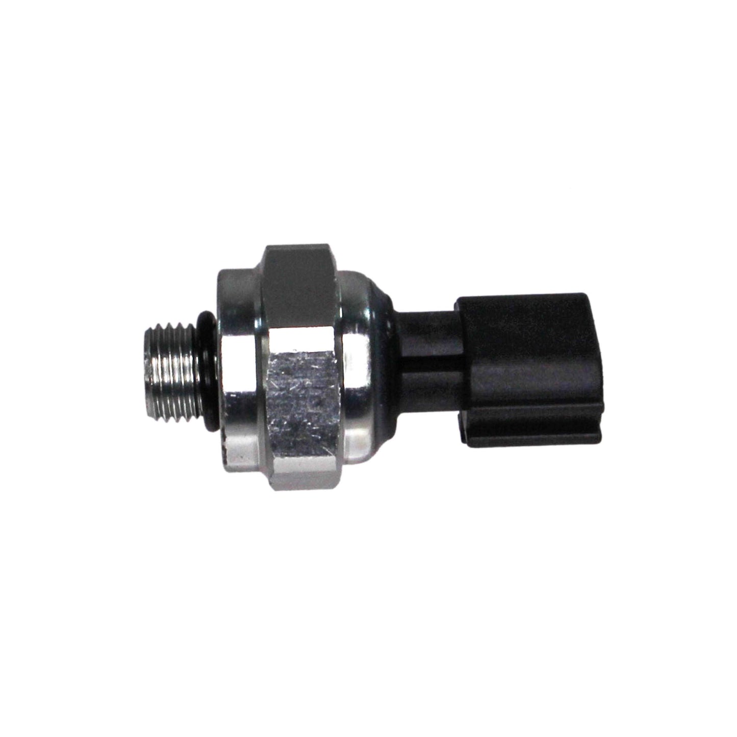 CRP ELP0280 Power Steering Pressure Sensor