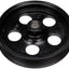 Dorman 300-144 Power Steering Pump Pulley
