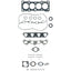 Fel-Pro HS 26315 PT-1 Engine Cylinder Head Gasket Set