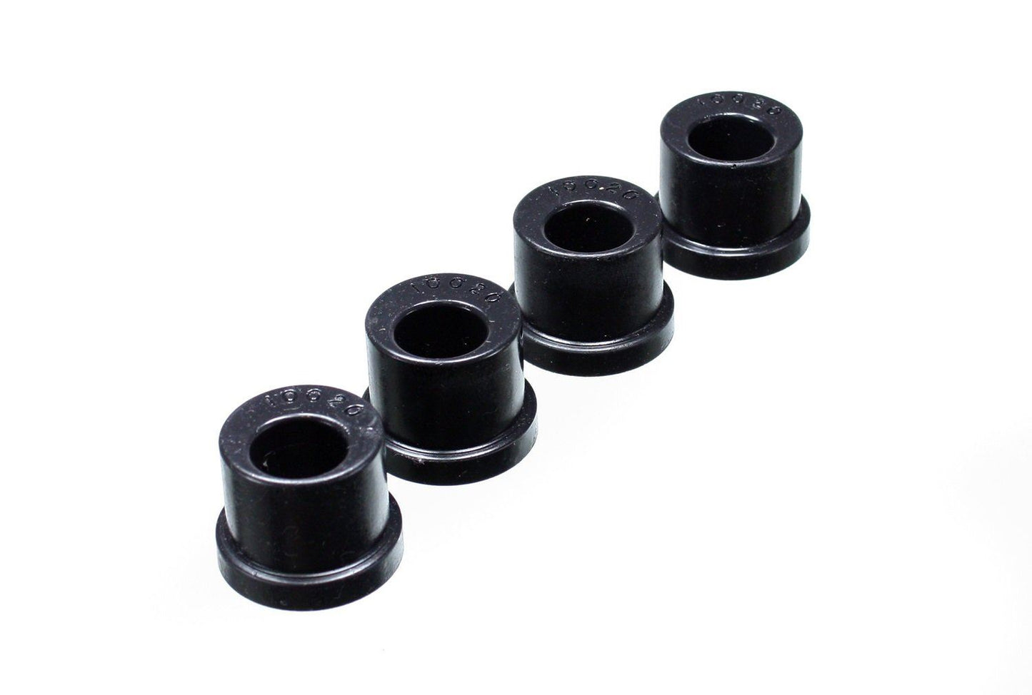 Energy Suspension 4.10104G Rack and Pinion Mount Bushing