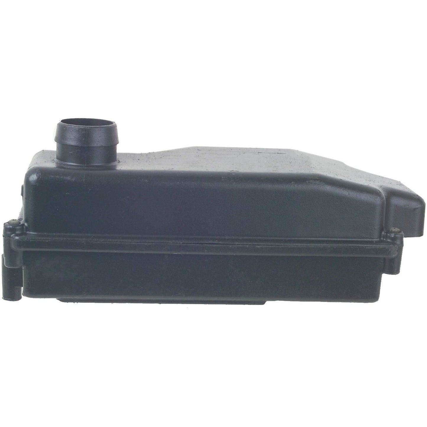 Cardone 799542