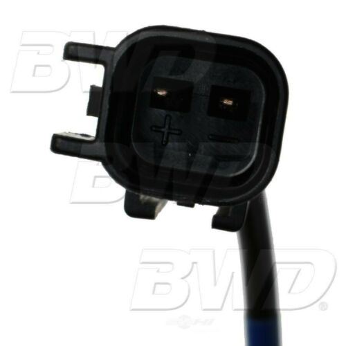 BWD ABS1877 Sensor de velocidad de rueda ABS