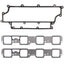 Fel-Pro MS 96916 Jeu de joints de collecteur d'admission moteur