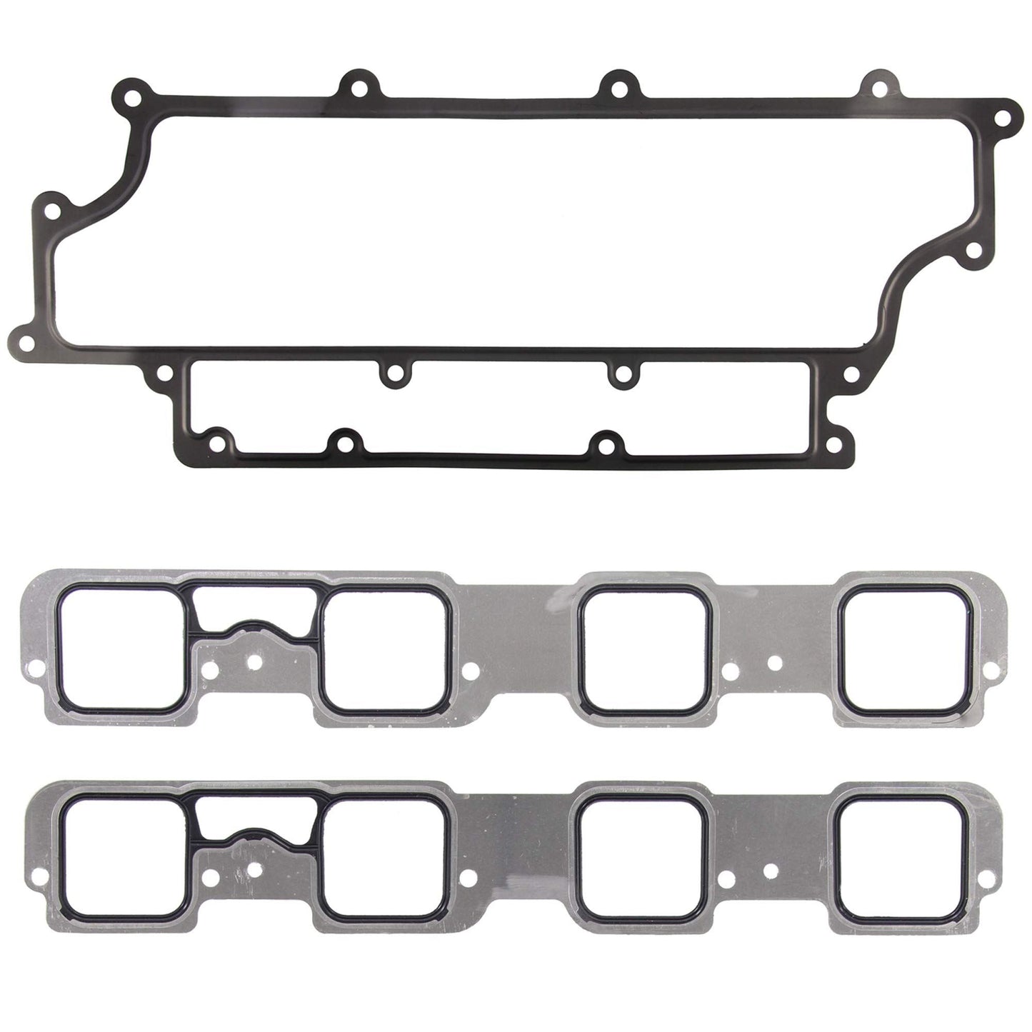 Fel-Pro MS 96916 Jeu de joints de collecteur d'admission moteur