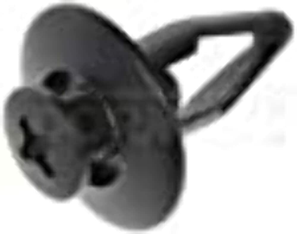 Dorman 963-522D Clip de caja de aire del motor