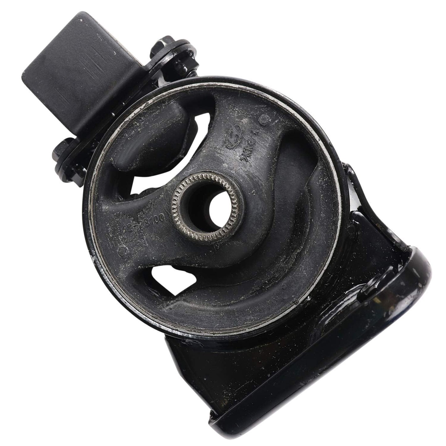 Beck/Arnley 104-2156 Engine Mount
