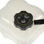 Dorman 603-238 Engine Coolant Reservoir