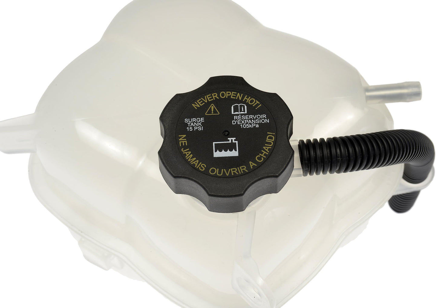 Dorman 603-238 Engine Coolant Reservoir