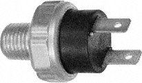 BWD S380 Engine Oil Pressure Switch