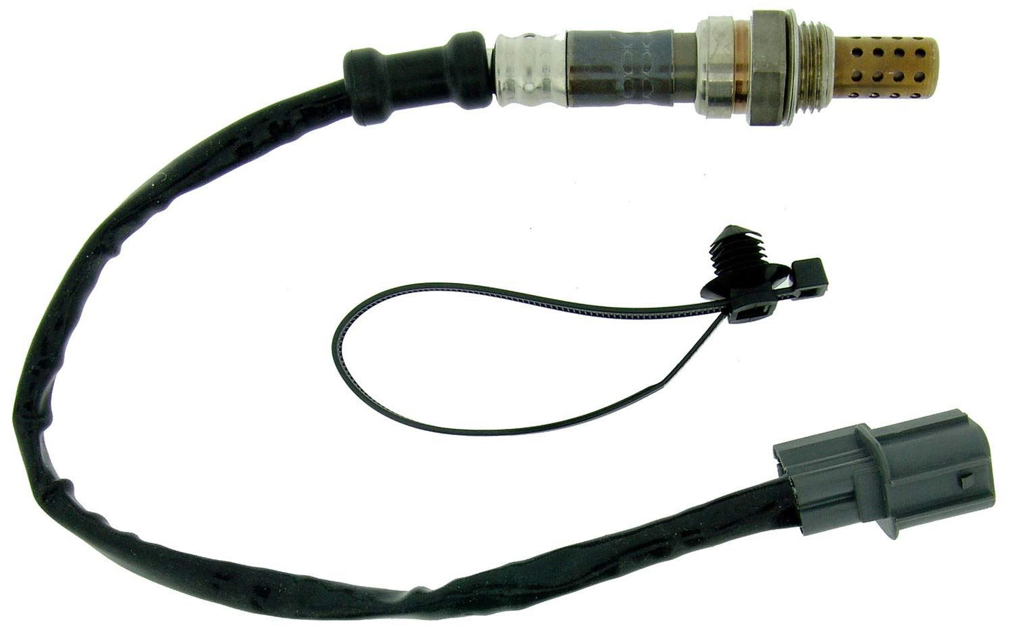NGK 24582 Oxygen Sensor